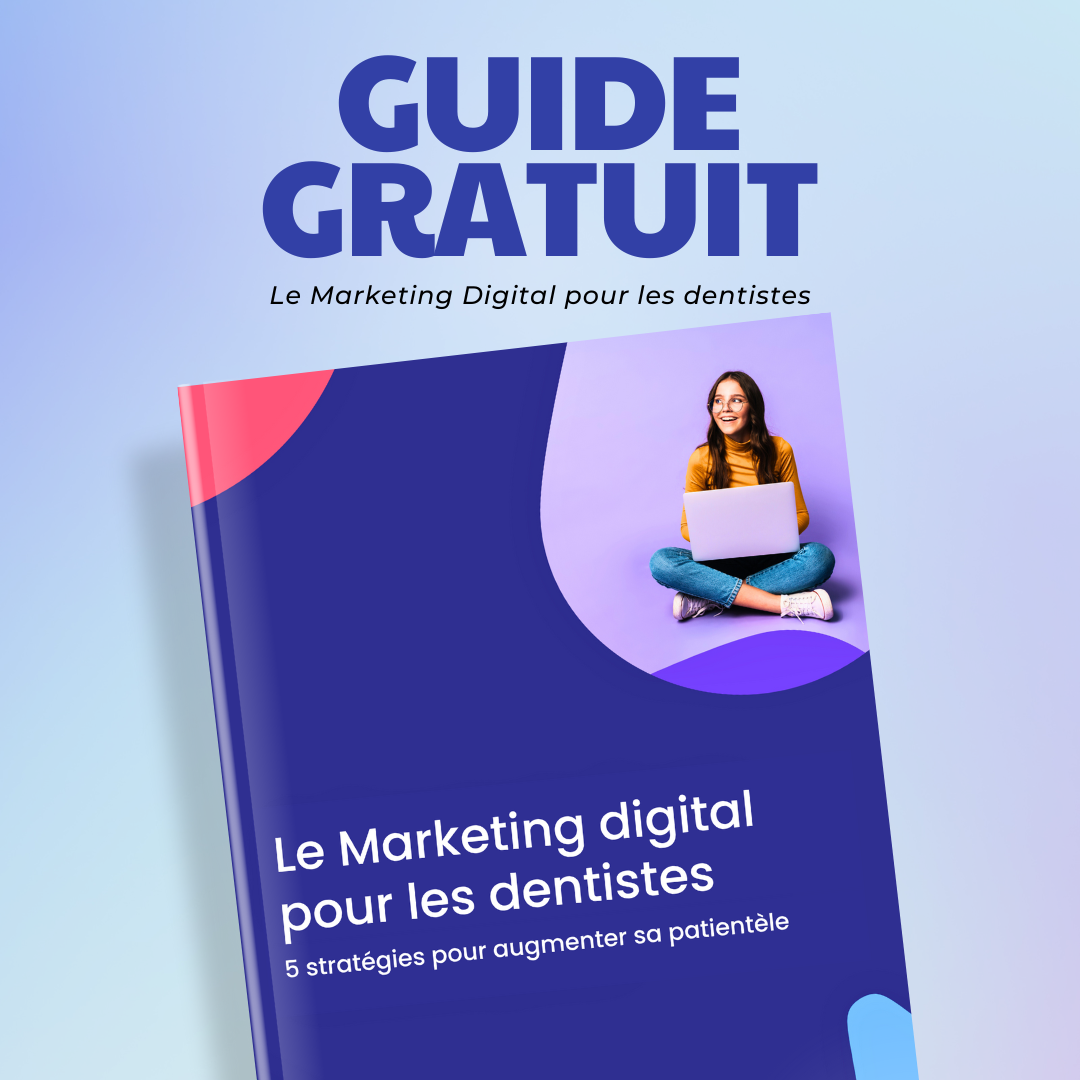 ebook digital marketing